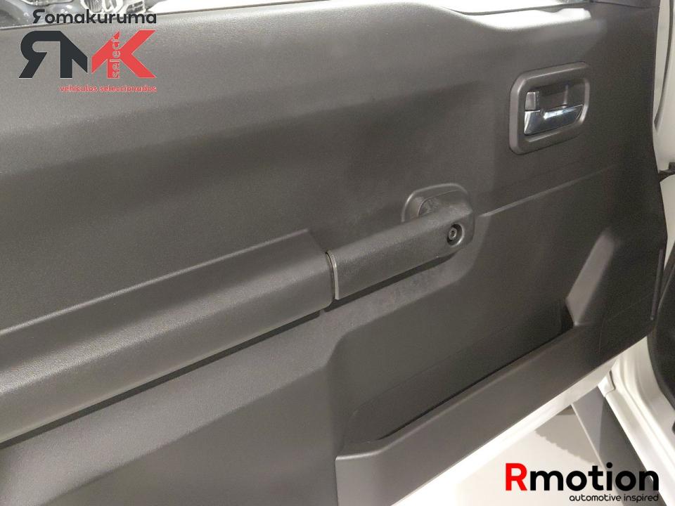 imagen swiper vehículo 29