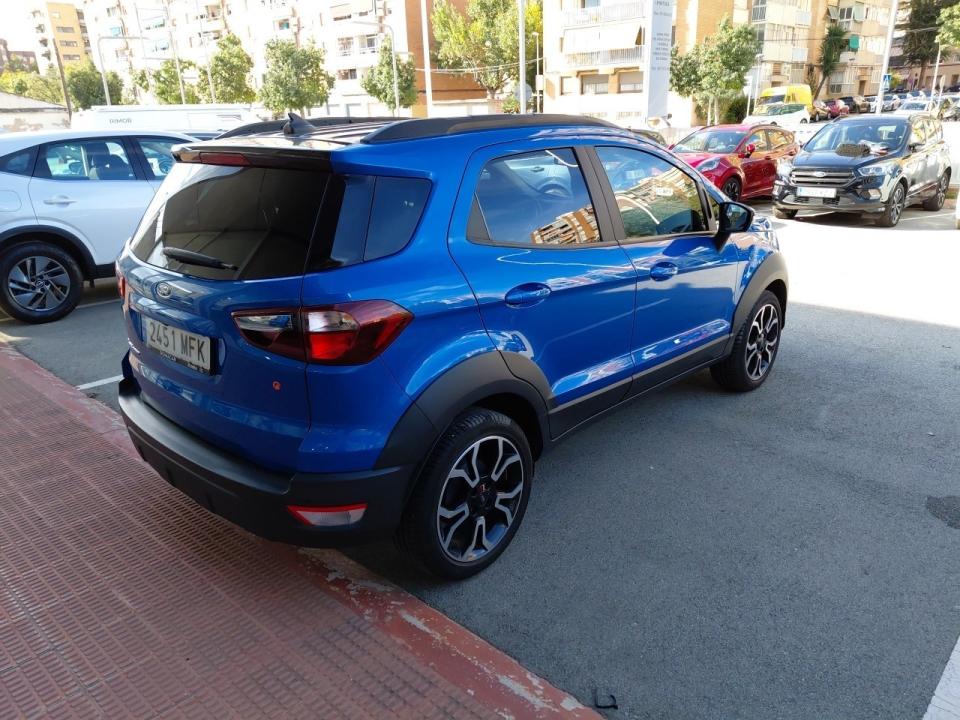 imagen swiper vehículo 5