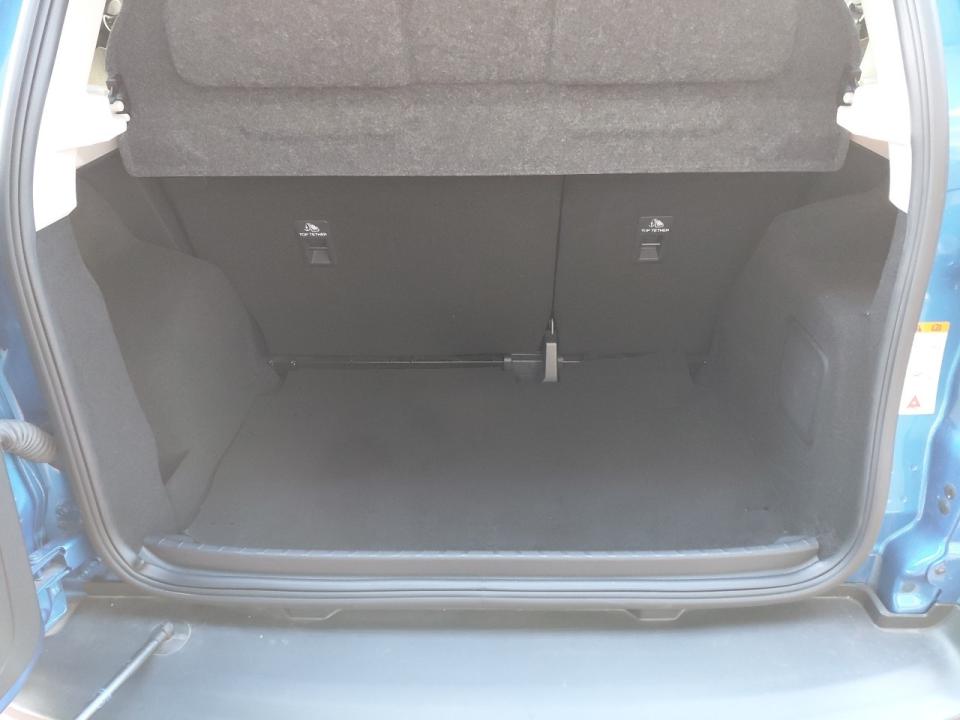 imagen swiper vehículo 7