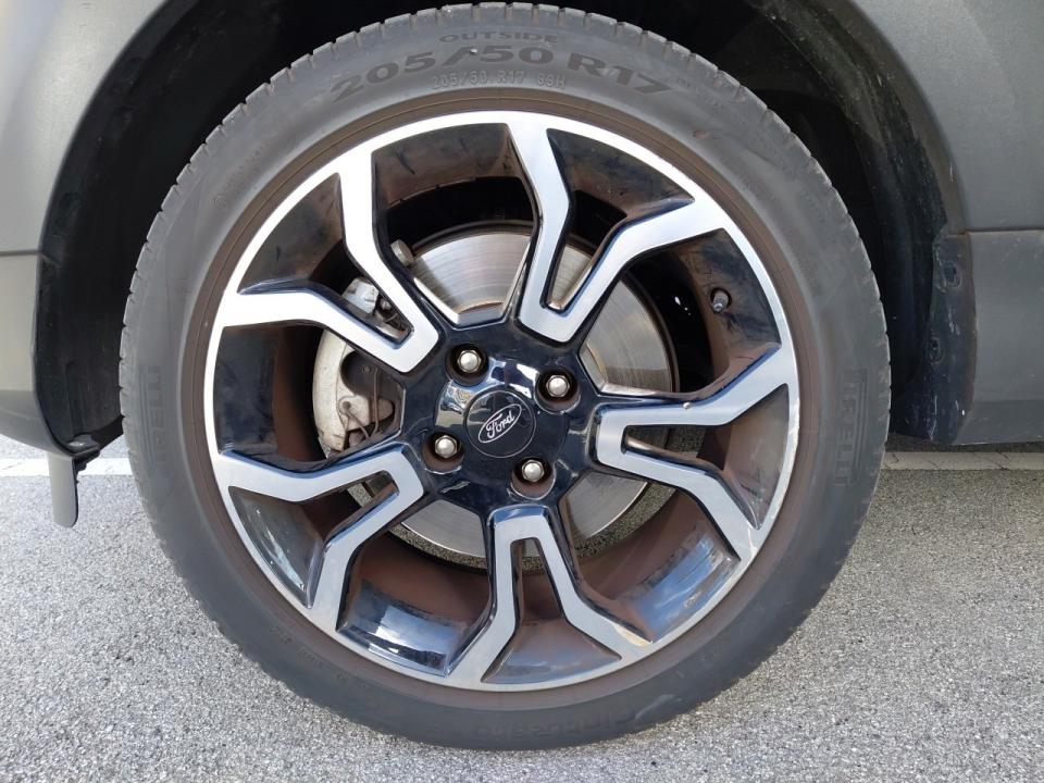 imagen swiper vehículo 11