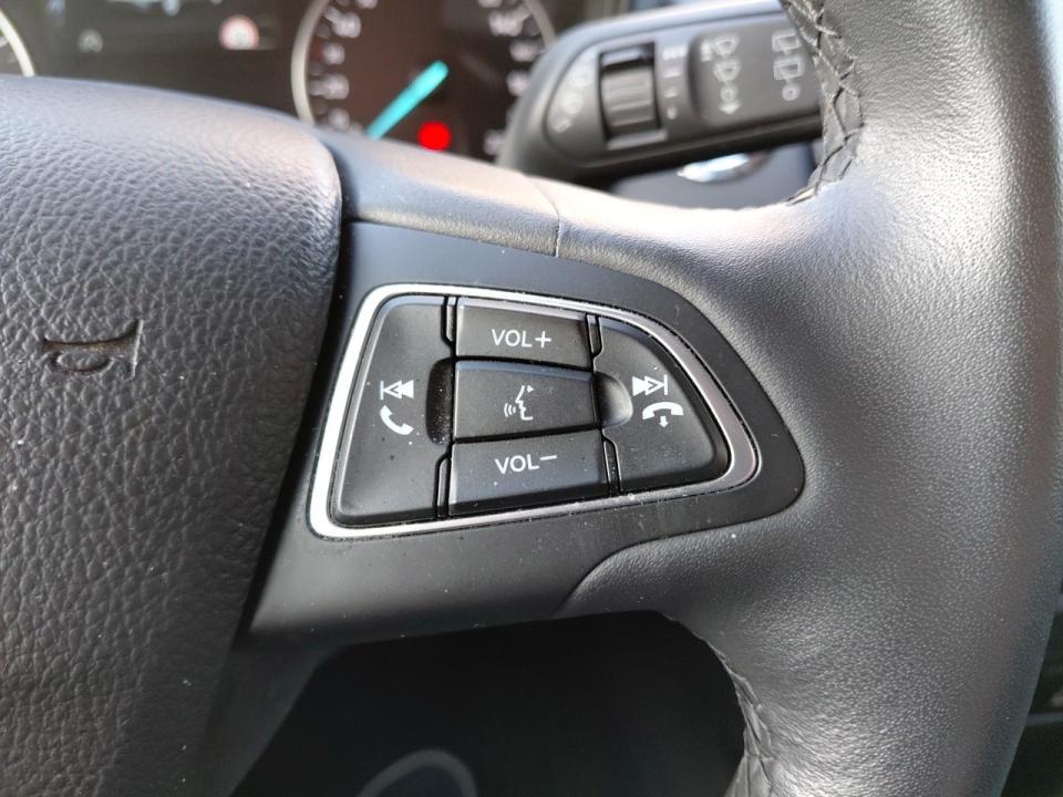 imagen swiper vehículo 14