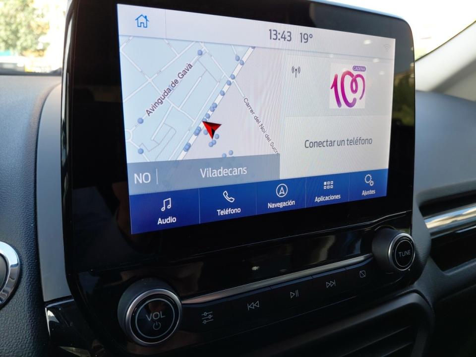 imagen swiper vehículo 16