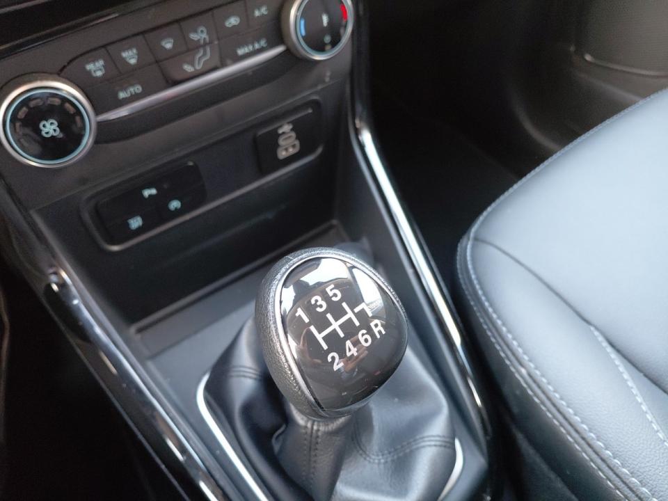 imagen swiper vehículo 18