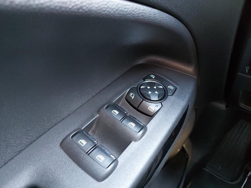 imagen swiper vehículo 20