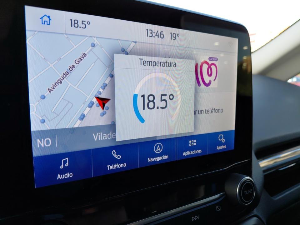 imagen swiper vehículo 22