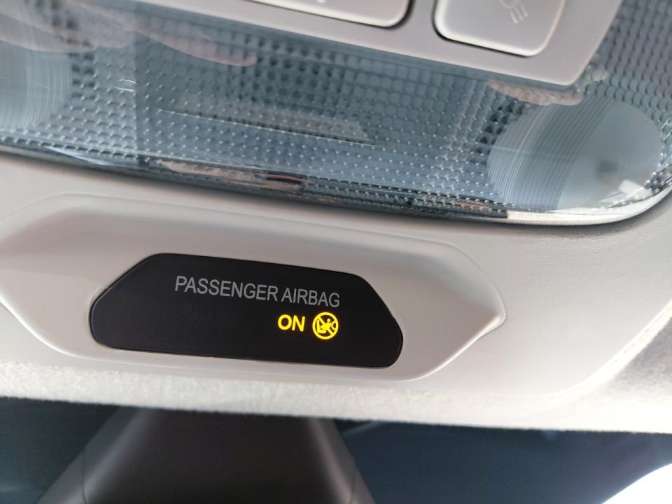 imagen swiper vehículo 23