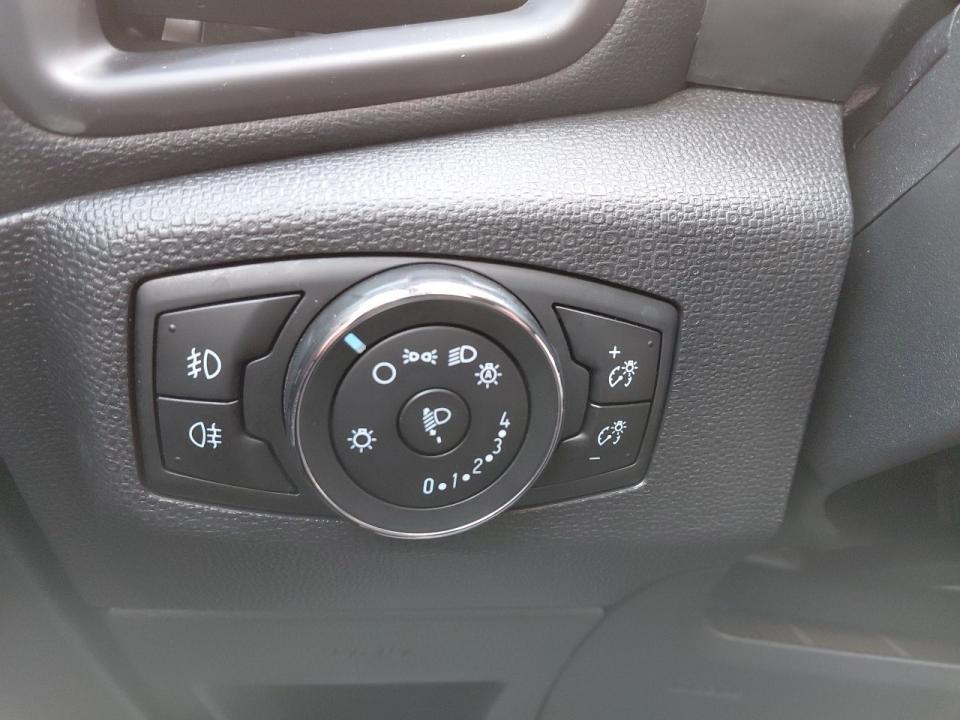 Ford EcoSport 1.0T EcoBoost 92kW S&S ST Line Auto 125CV nuevo en Barcelona Ford EcoSport 1.0T EcoBoost 92kW S&S ST Line Auto 125CV nuevo Barcelona
