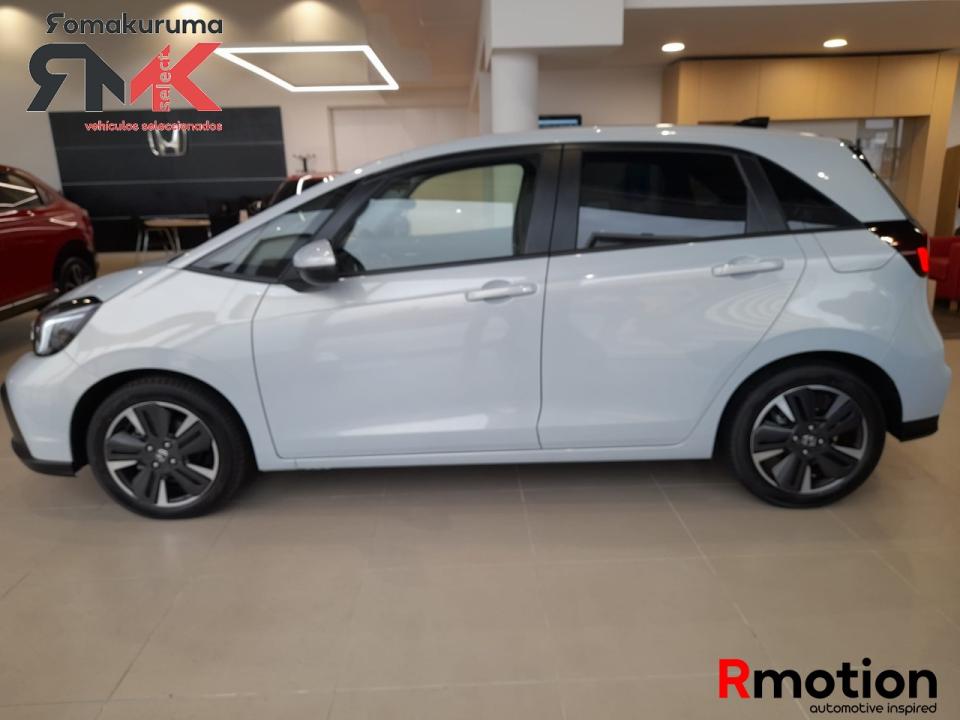 imagen swiper vehículo 4