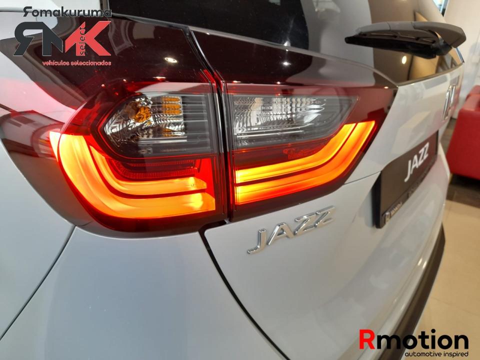 imagen swiper vehículo 6