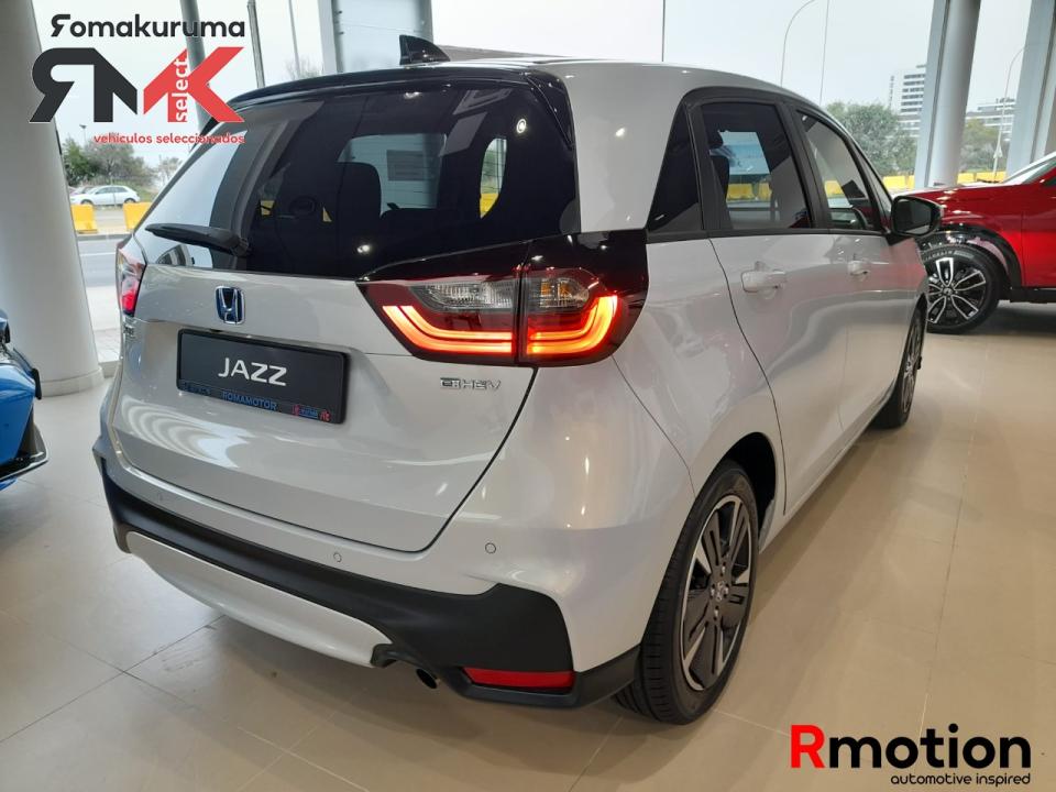 imagen swiper vehículo 7