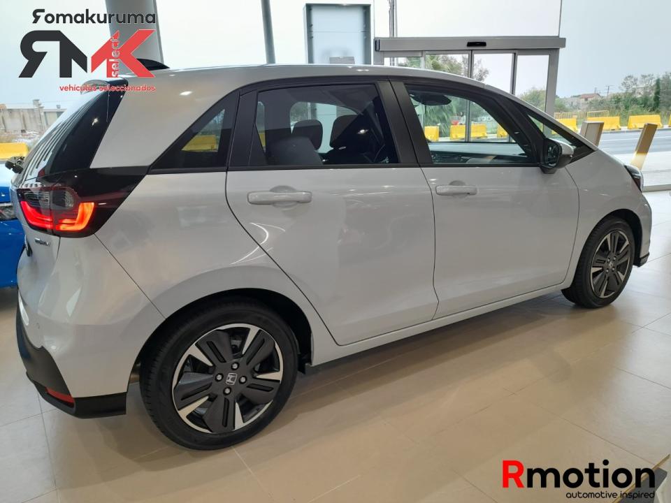 imagen swiper vehículo 10