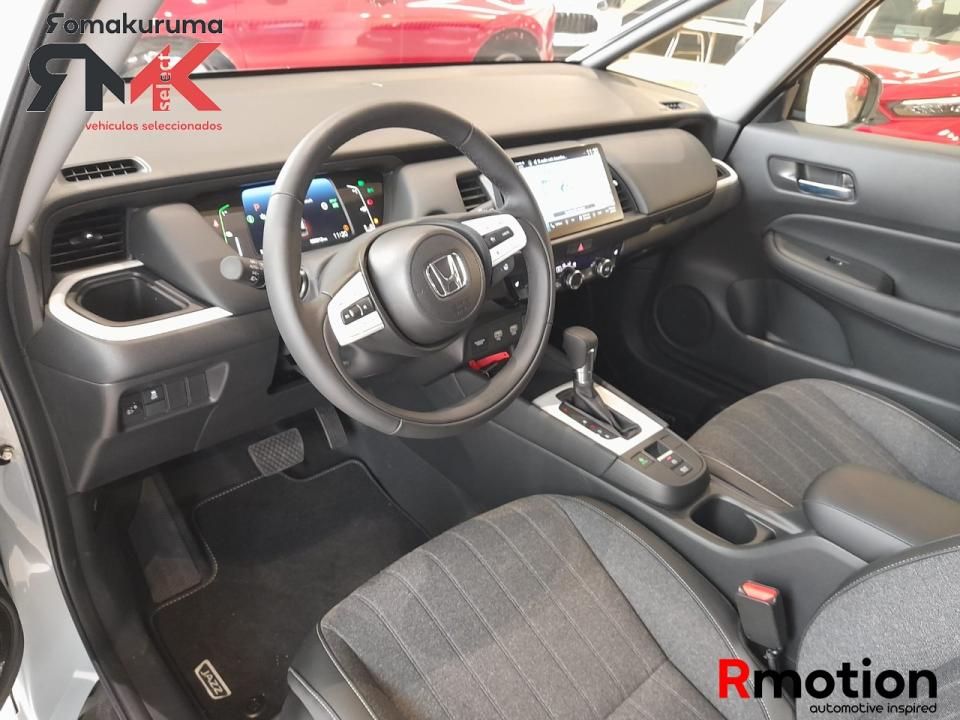 imagen swiper vehículo 11