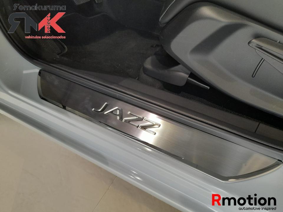 imagen swiper vehículo 14