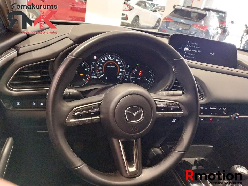 imagen swiper vehículo 7