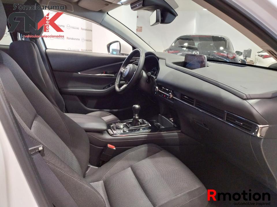 imagen swiper vehículo 9