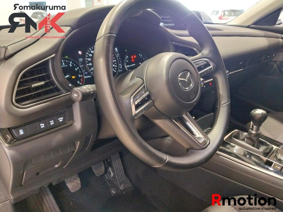 imagen swiper vehículo 11