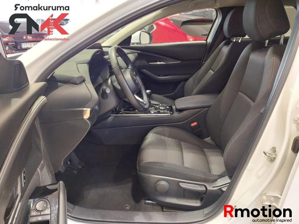 imagen swiper vehículo 12