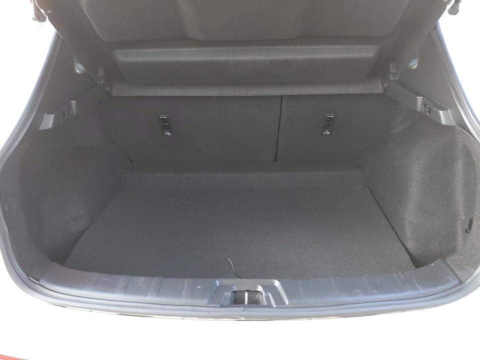 imagen swiper vehículo 7