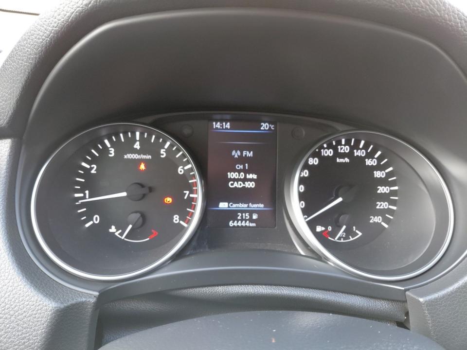 imagen swiper vehículo 15