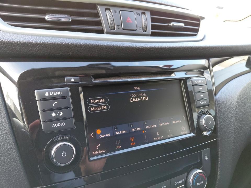 imagen swiper vehículo 16