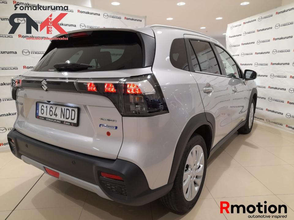 imagen swiper vehículo 5