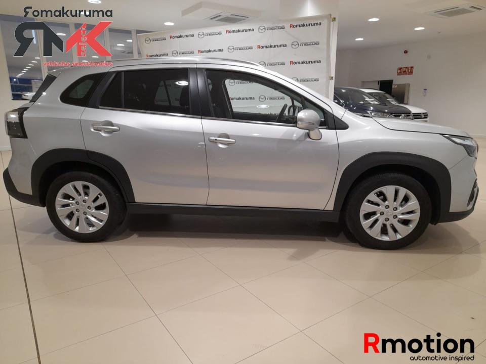 imagen swiper vehículo 6