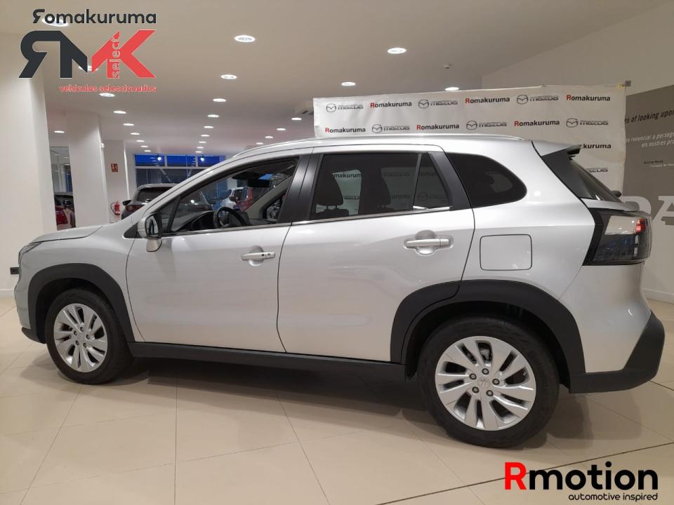 imagen swiper vehículo 7