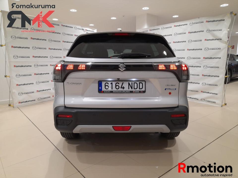 imagen swiper vehículo 8