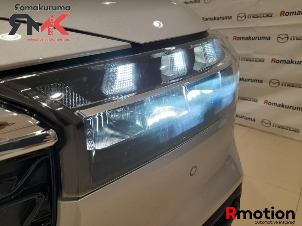 imagen swiper vehículo 9