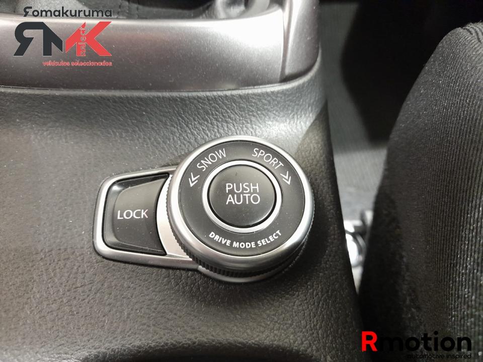 imagen swiper vehículo 11