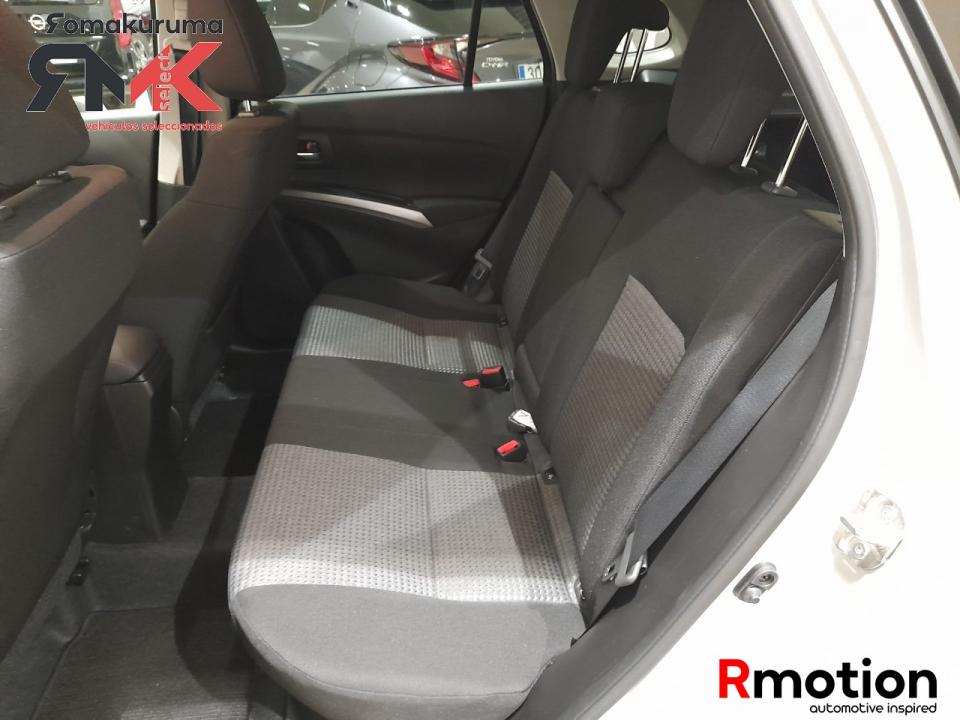 imagen swiper vehículo 12