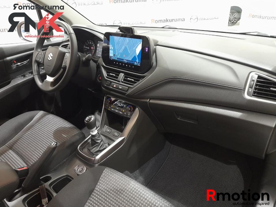 imagen swiper vehículo 13