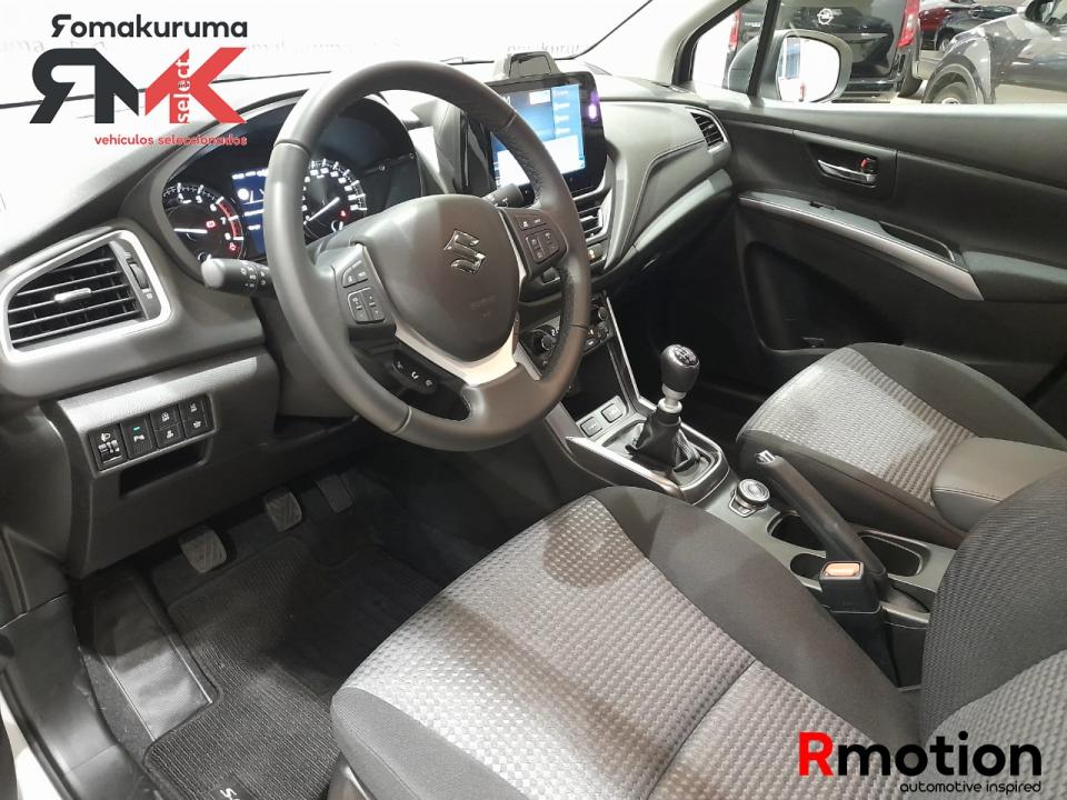 imagen swiper vehículo 15