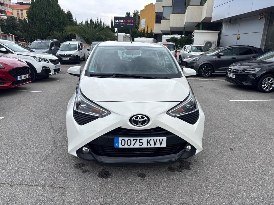 imagen swiper vehículo 2