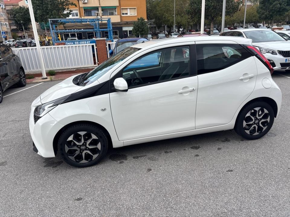 imagen swiper vehículo 3