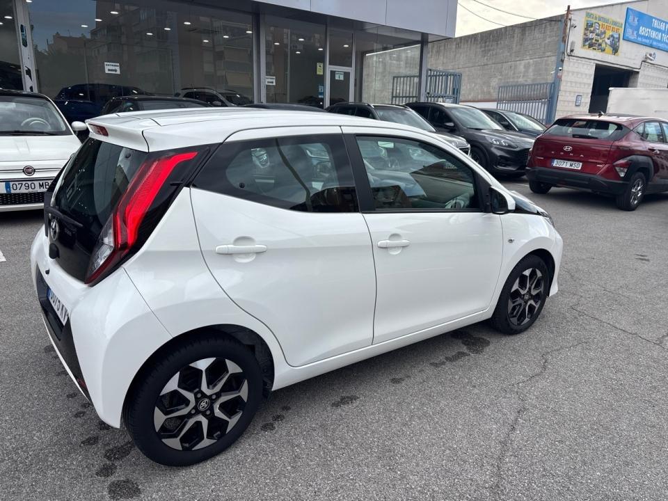 imagen swiper vehículo 5