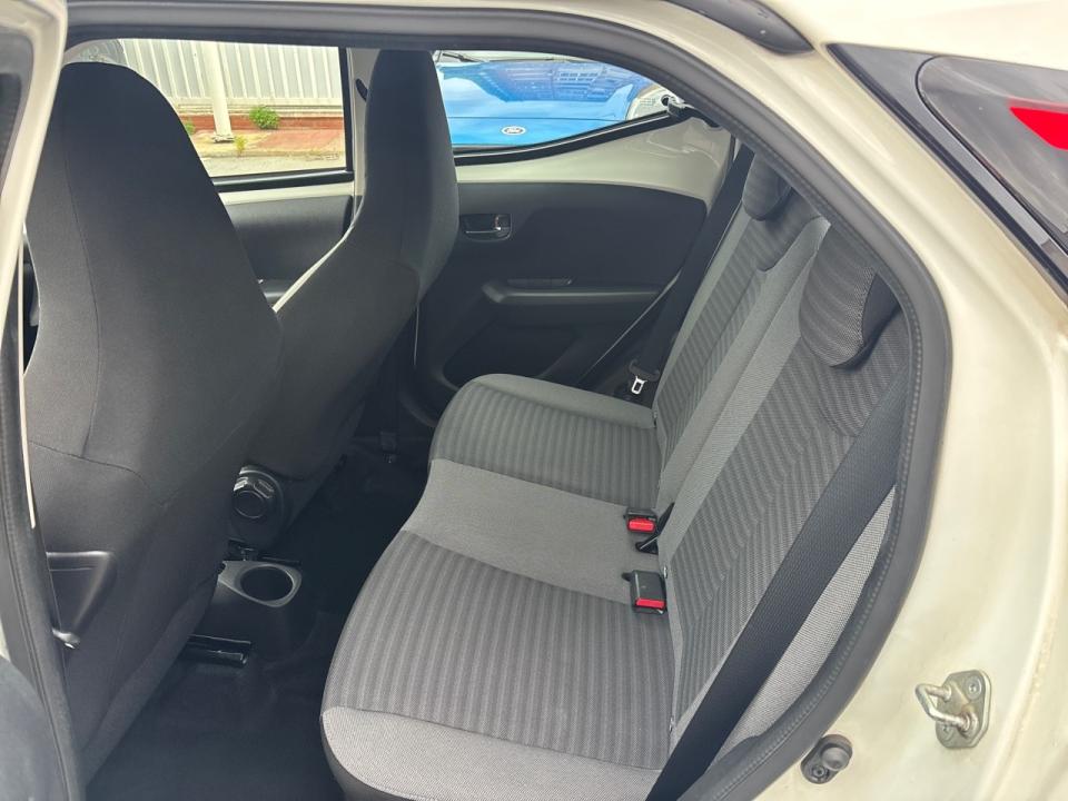 imagen swiper vehículo 9