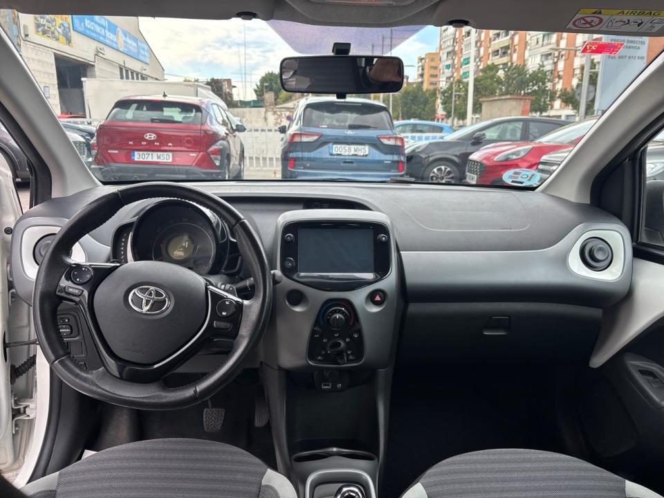 imagen swiper vehículo 10