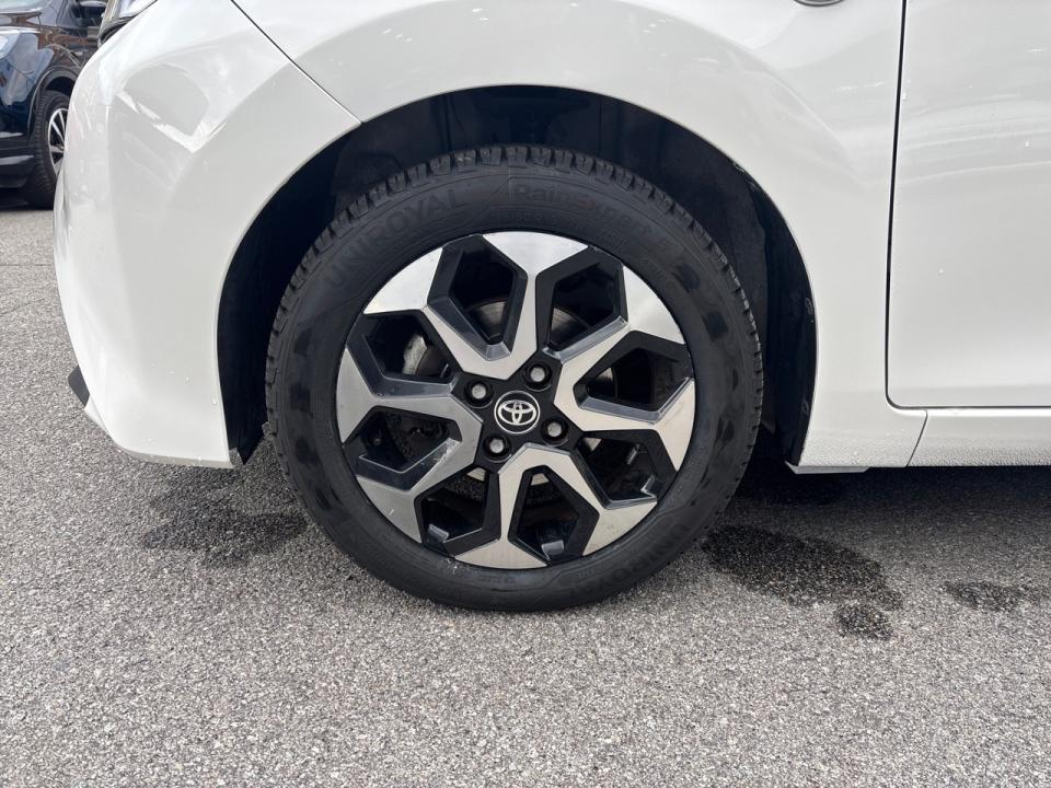 imagen swiper vehículo 11