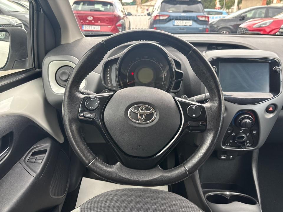 imagen swiper vehículo 12