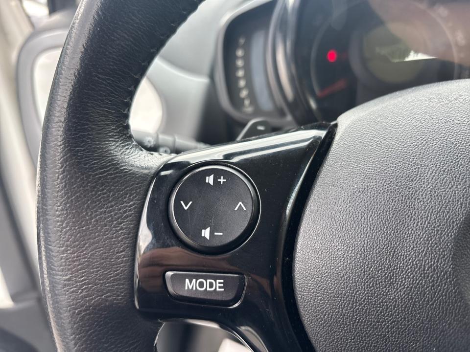 imagen swiper vehículo 13