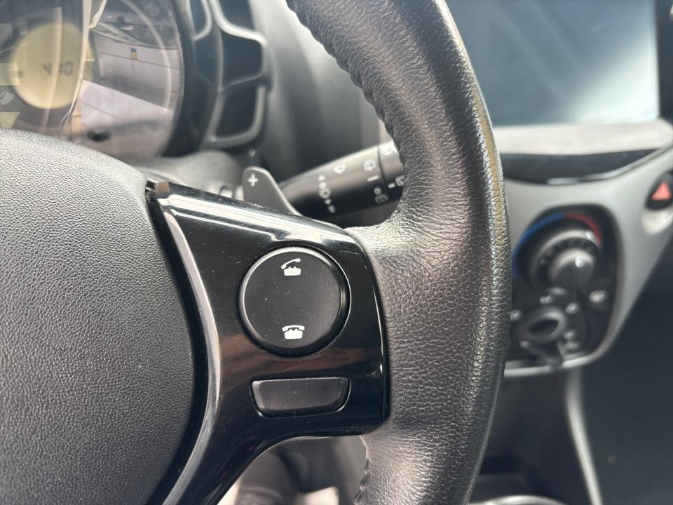 imagen swiper vehículo 14