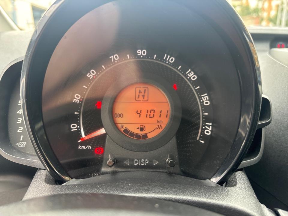 imagen swiper vehículo 15