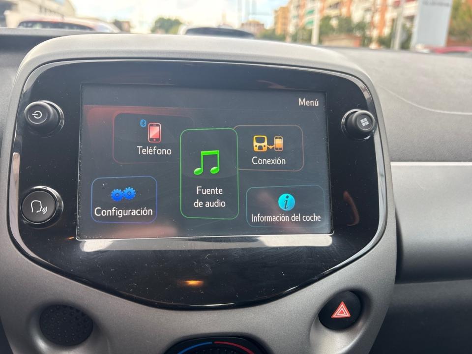 imagen swiper vehículo 16