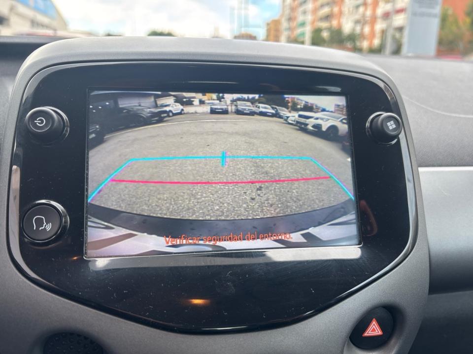 imagen swiper vehículo 17