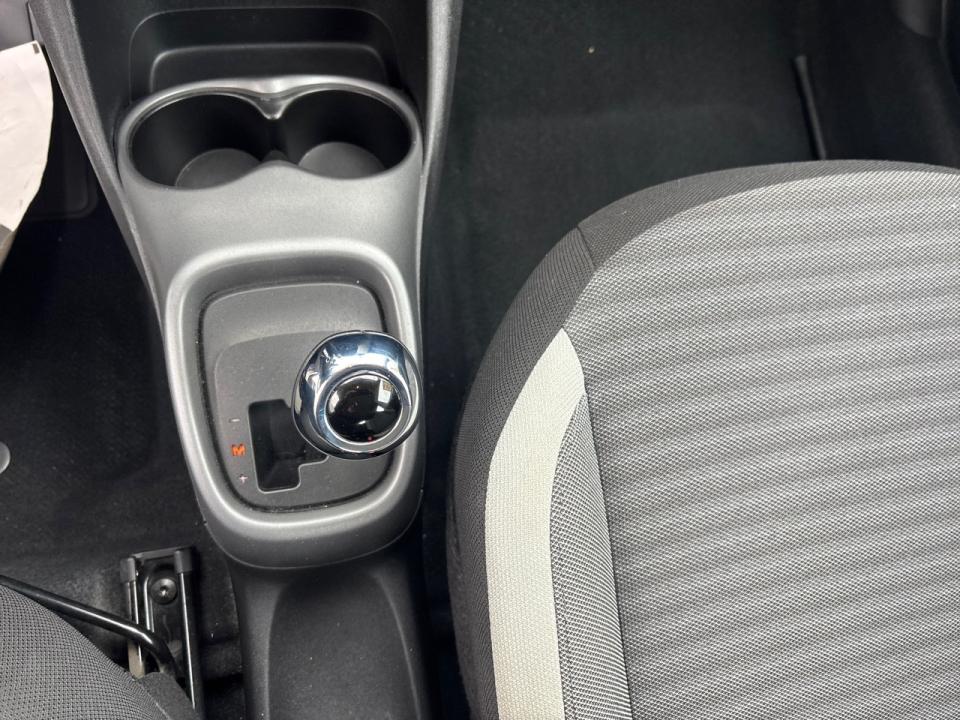 imagen swiper vehículo 18