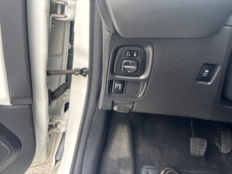 imagen swiper vehículo 19