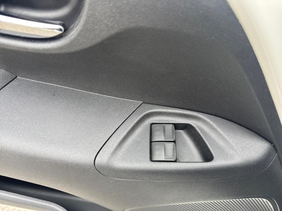 imagen swiper vehículo 20