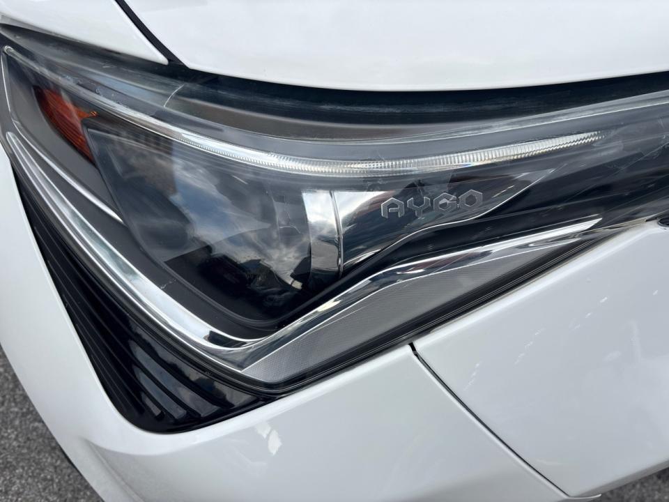 imagen swiper vehículo 21