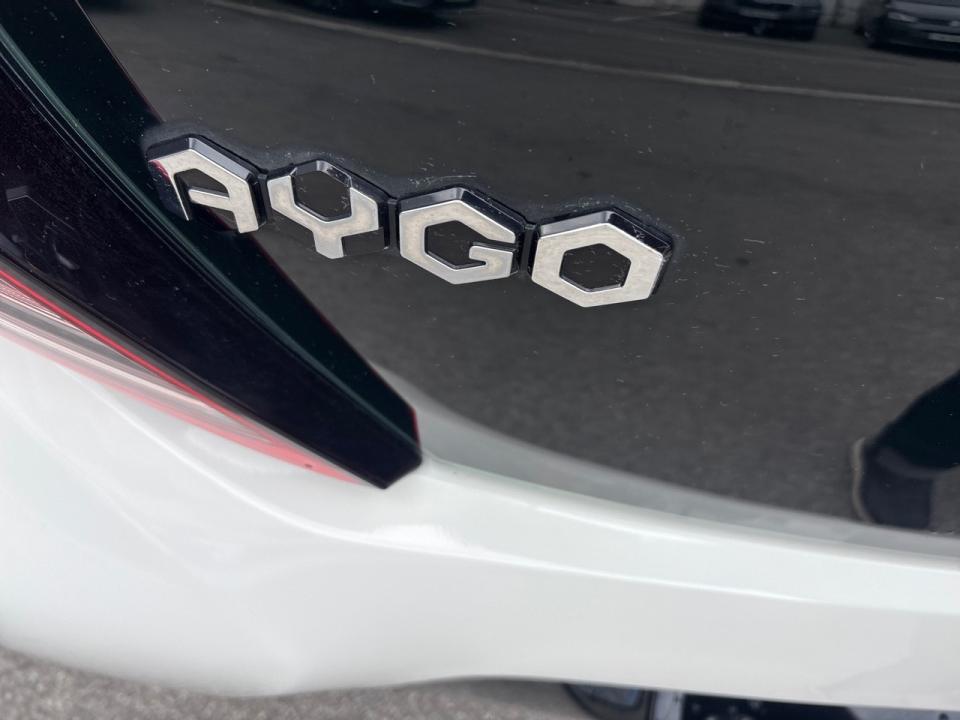 imagen swiper vehículo 22